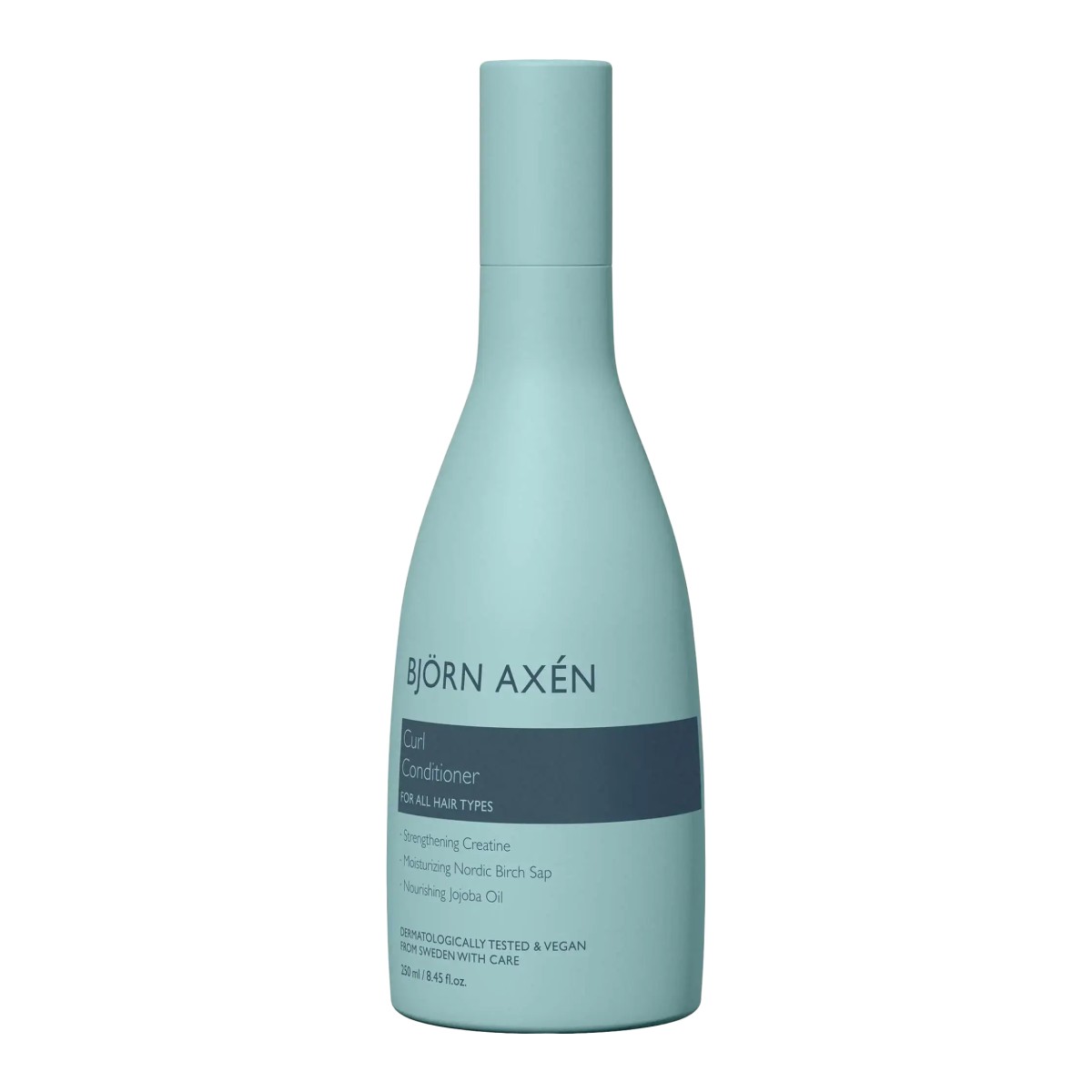Björn Axén Curl Conditioner