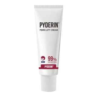Pyderin PDRN Lift Cream