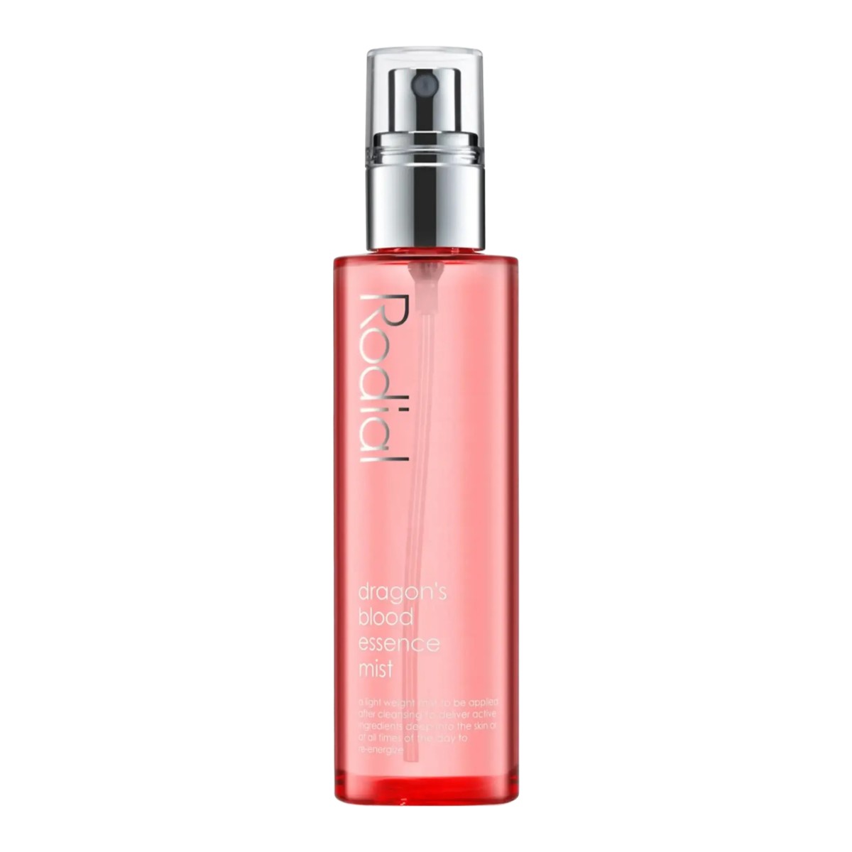 Rodial Dragon's Blood Essence Mist