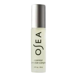 OSEA Essential Corrective Complex