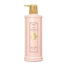 DHC Repair & Moisturizing Shampoo Ex