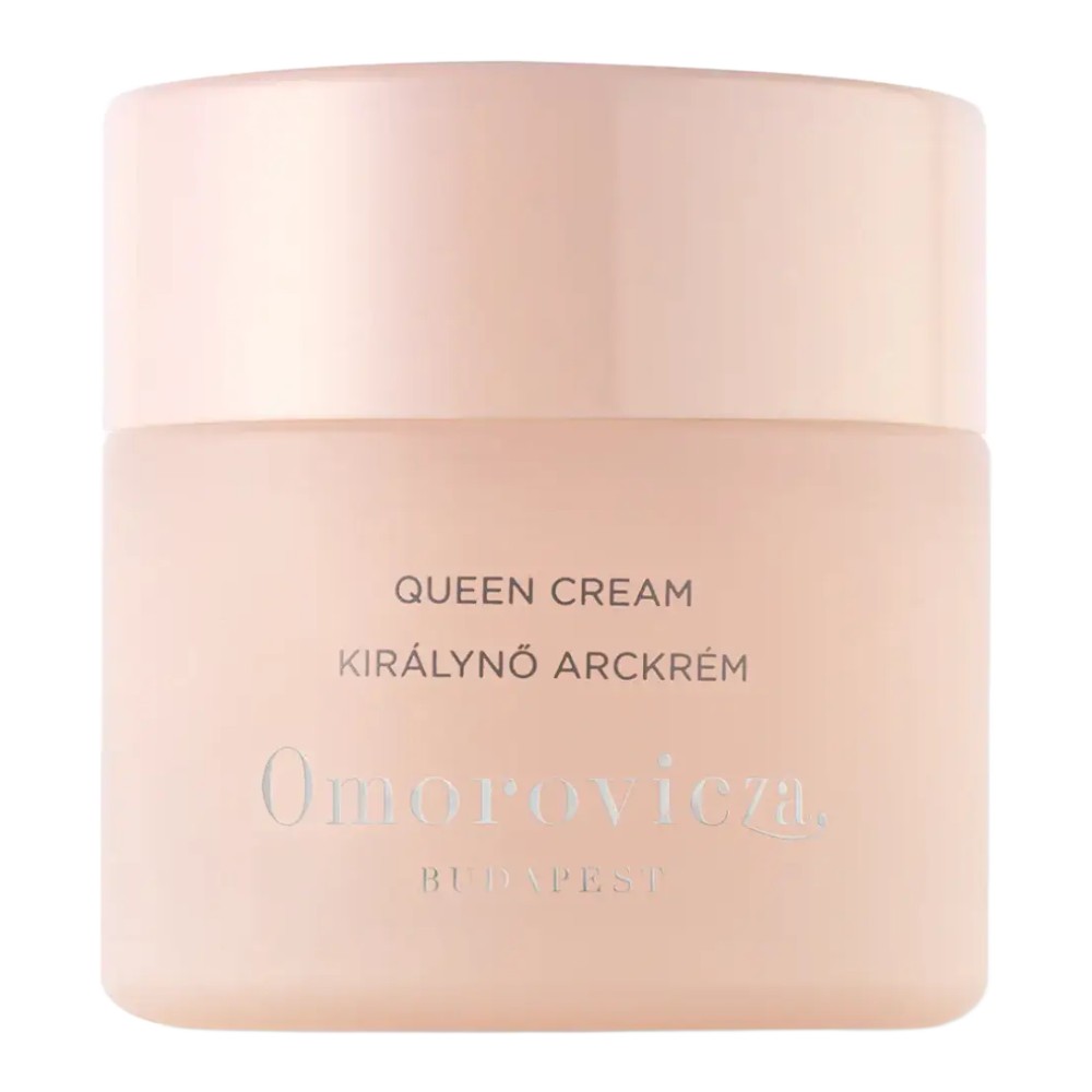 Omorovicza Queen Cream