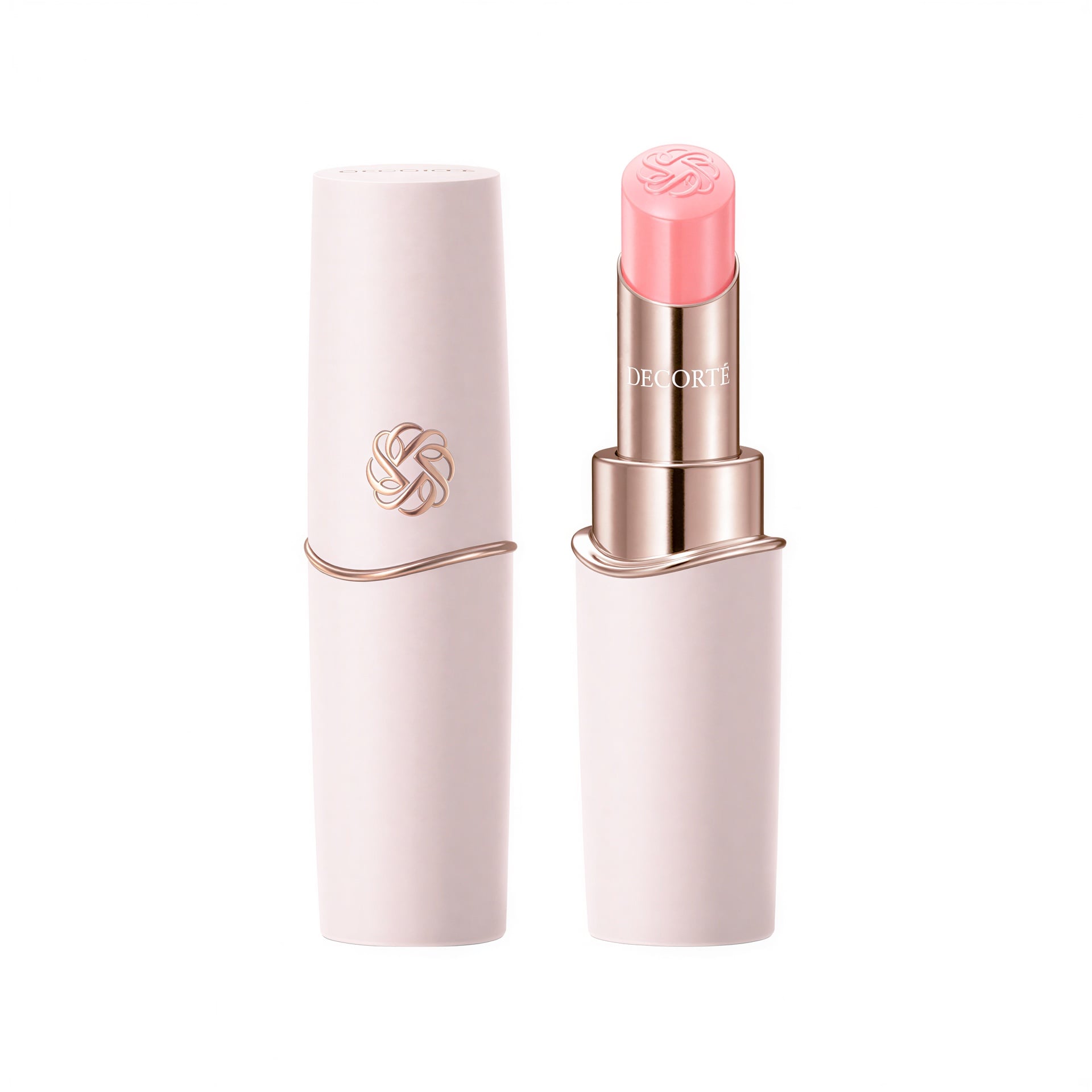 Decorte Rouge Decorte Tint & Plump