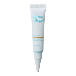 Derma Angel Acne Care Post Acne Spot Lightening Serum