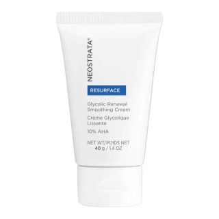 NeoStrata كريم Glycolic Renewal المنعّم للتجديد