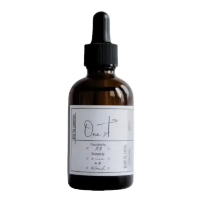 Japan Home One St. HCN Essence No.32