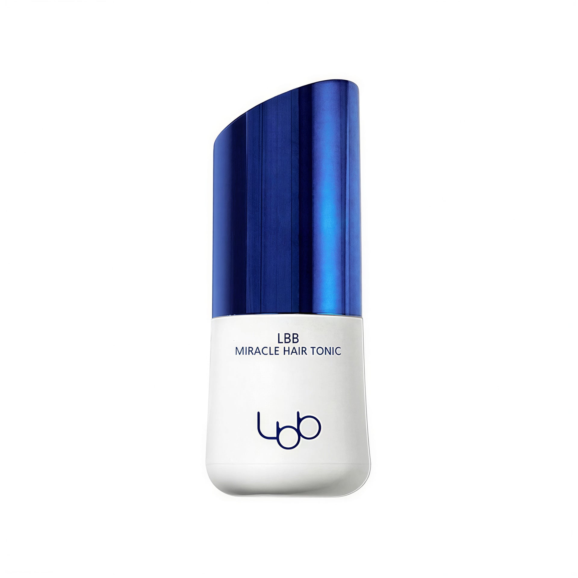 LBB Miracle Hair Tonic