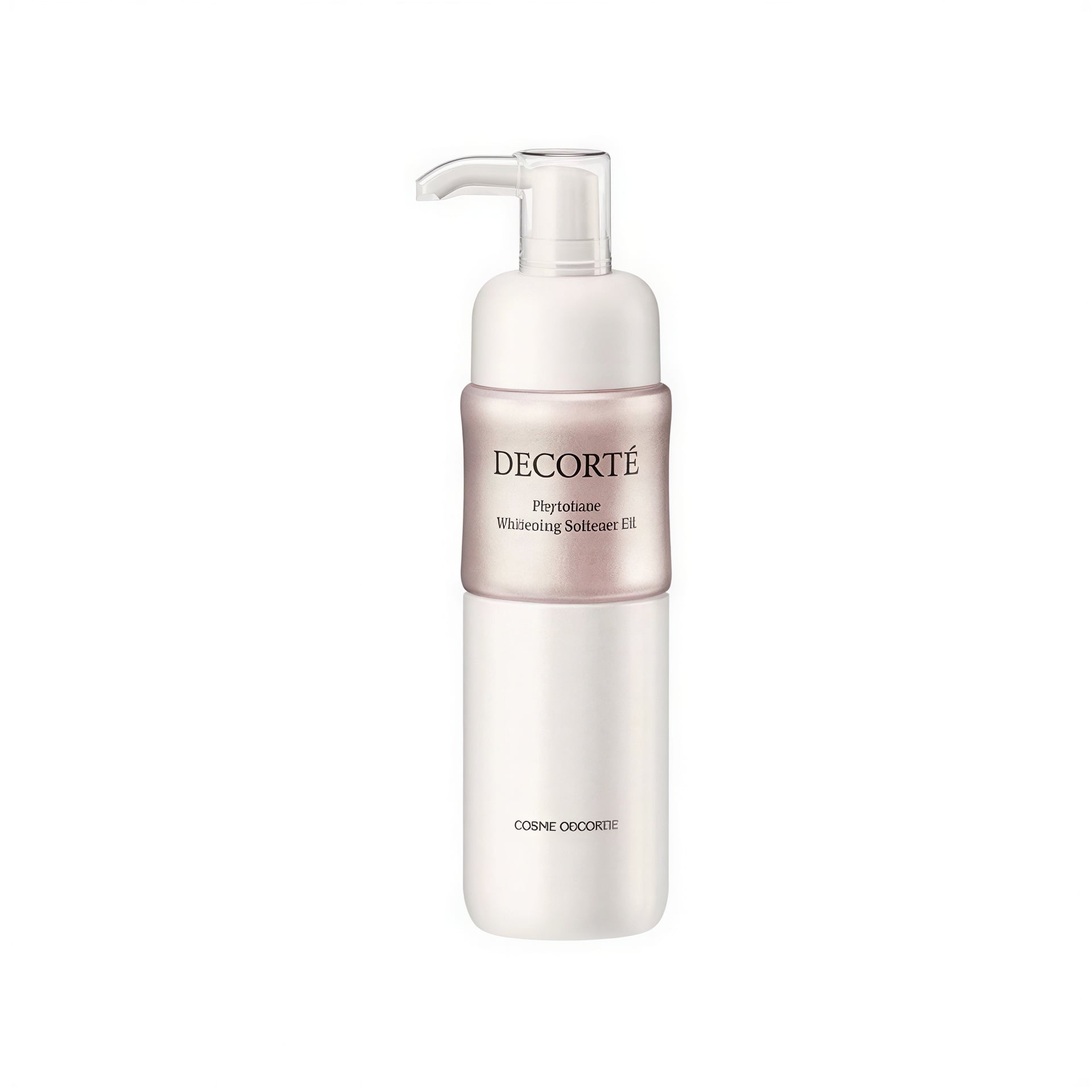 コスメデコルテ フィトチューン ホワイトニング ソフナー ＜200mL＞