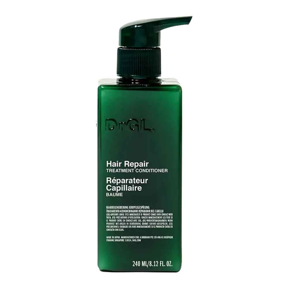 DrGL Hair Repair Treatment Conditioner