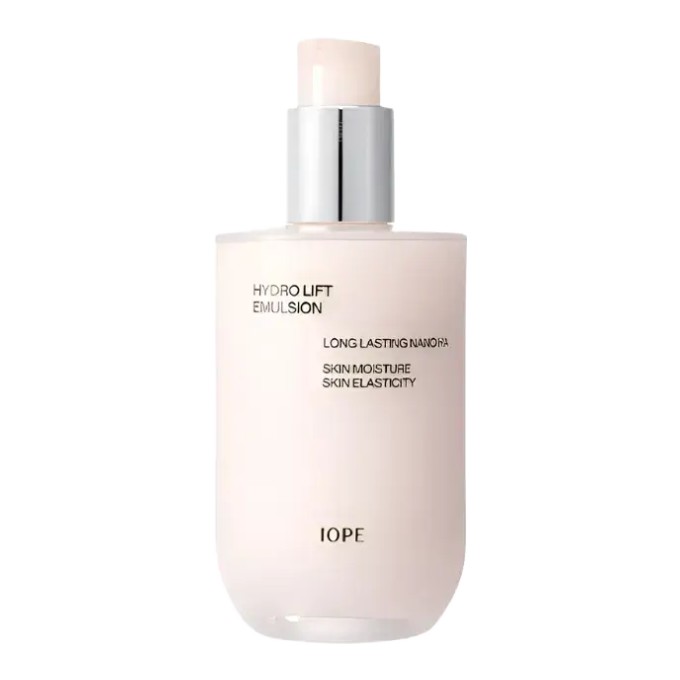 Iope Hydro Lift Emulsion