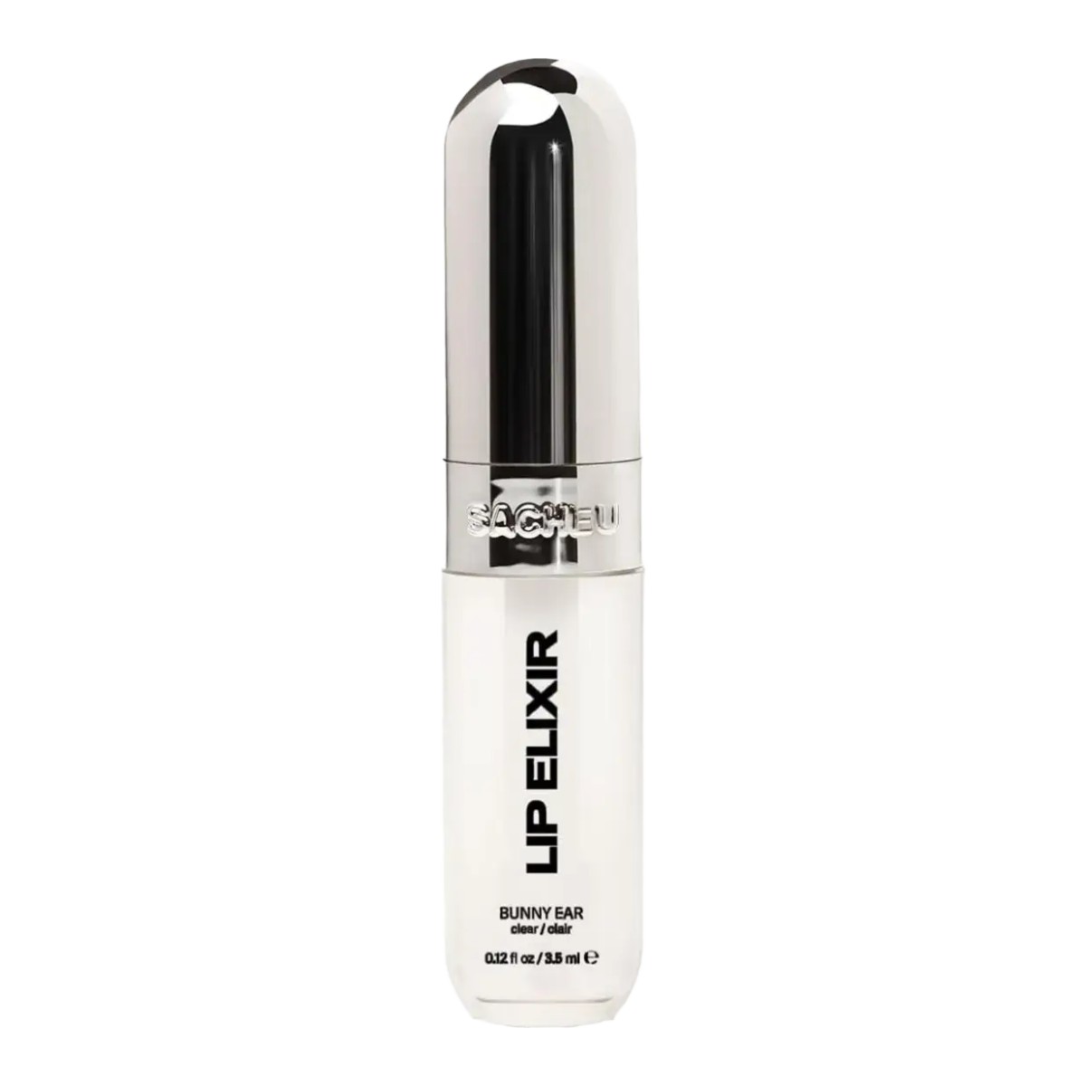 Sacheu Beauty Lip Elixir
