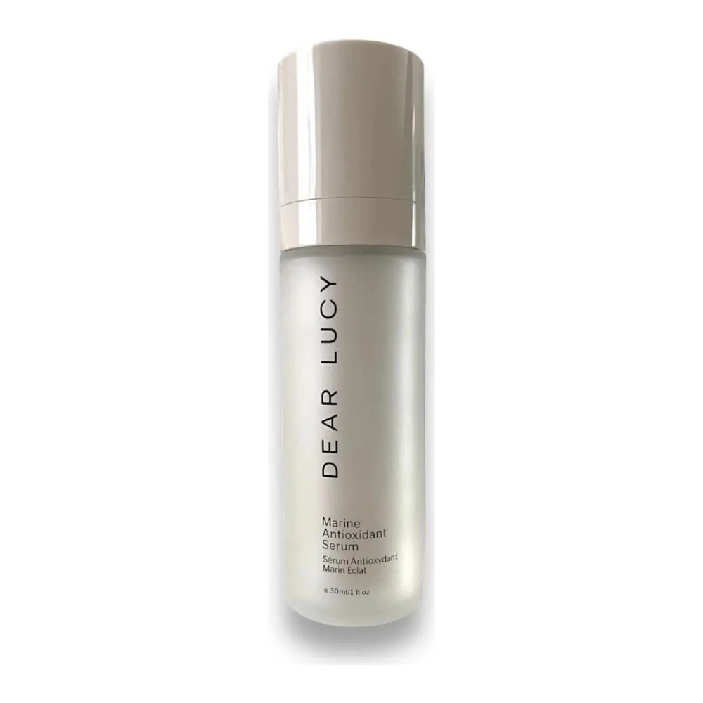 Dear Lucy Marine Antioxidant Serum