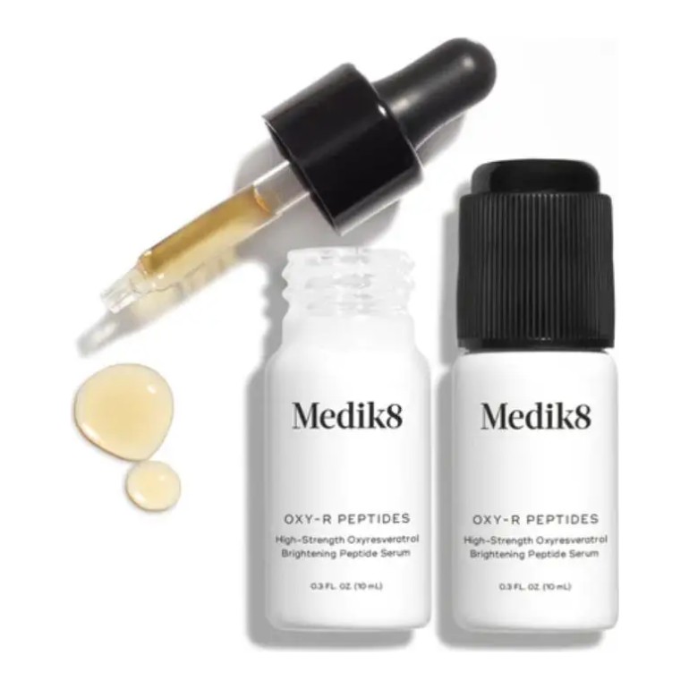 Medik8 Oxy-R Peptides