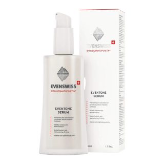 Evenswiss Eventone Serum