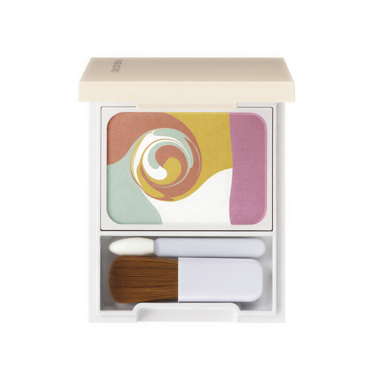 Pola Diem Couleur Color Blend Powder Concealer