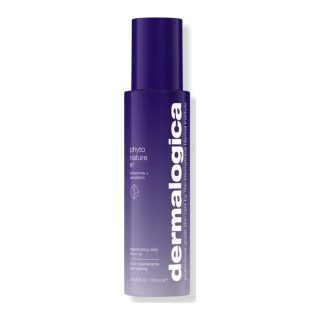Dermalogica Phyto Nature E2 Regenerating Daily Leave-On