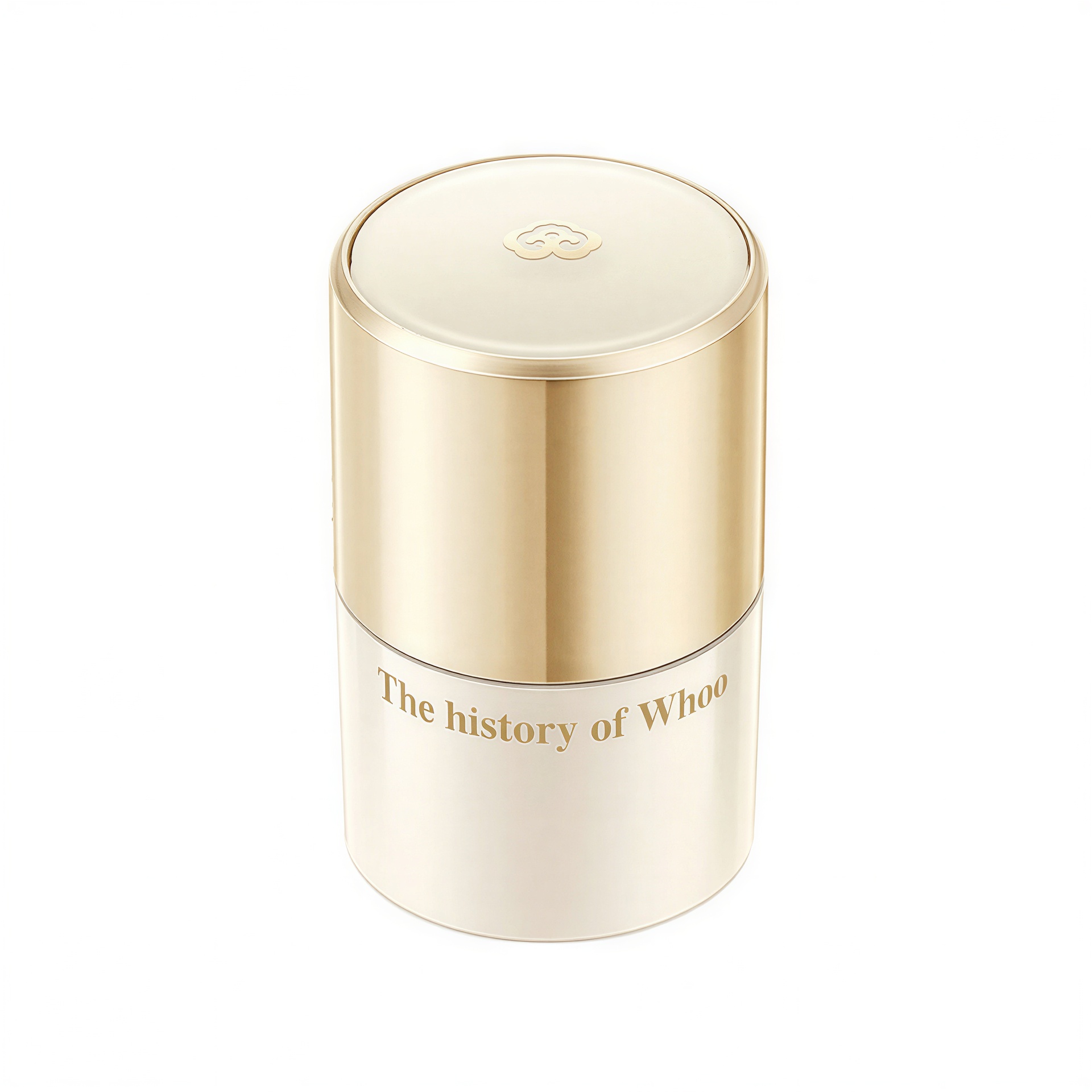 The Whoo Royal Essential Golden Lipcerin