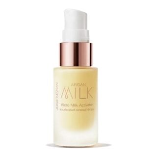 Josie Maran Micro Milk Activator Accelerated Renewal Drops