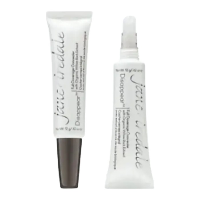 Jane Iredale Disappear Concealer