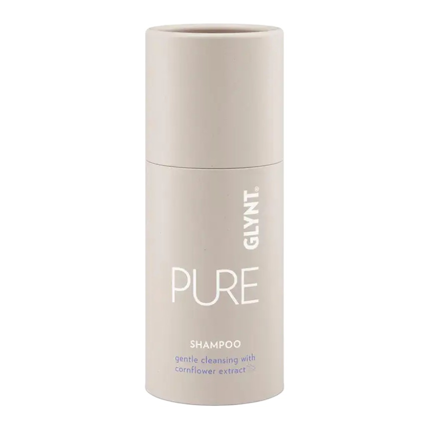 Glynt Pure Shampoo