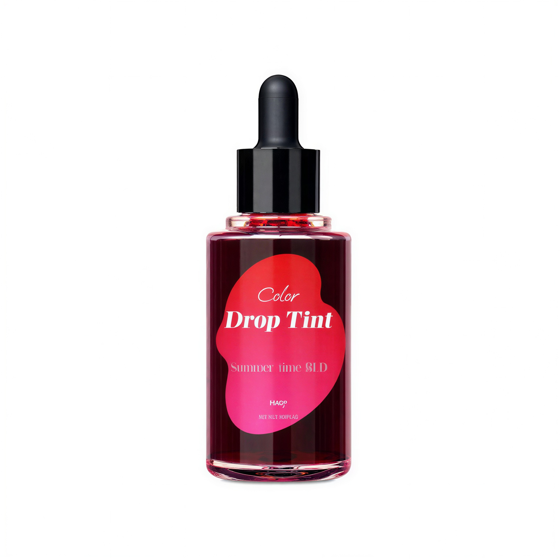 Hair Plus Color Drop Tint