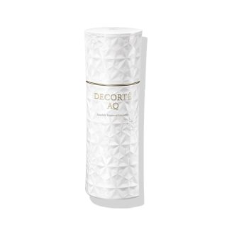 Decorte AQ Absolute Emulsion Micro Radiance