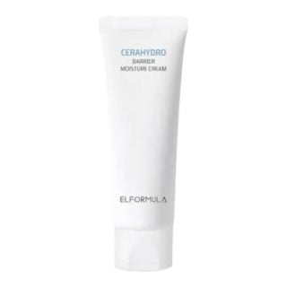 ELFORMULA سيراهيدرو كريم ترطيب الحاجز