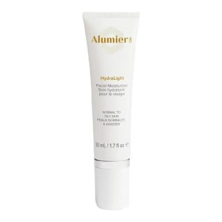 AlumierMD HydraLight كريم ترطيب خفيف