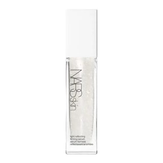 NARS Cosmetics Light Reflecting Firming Serum