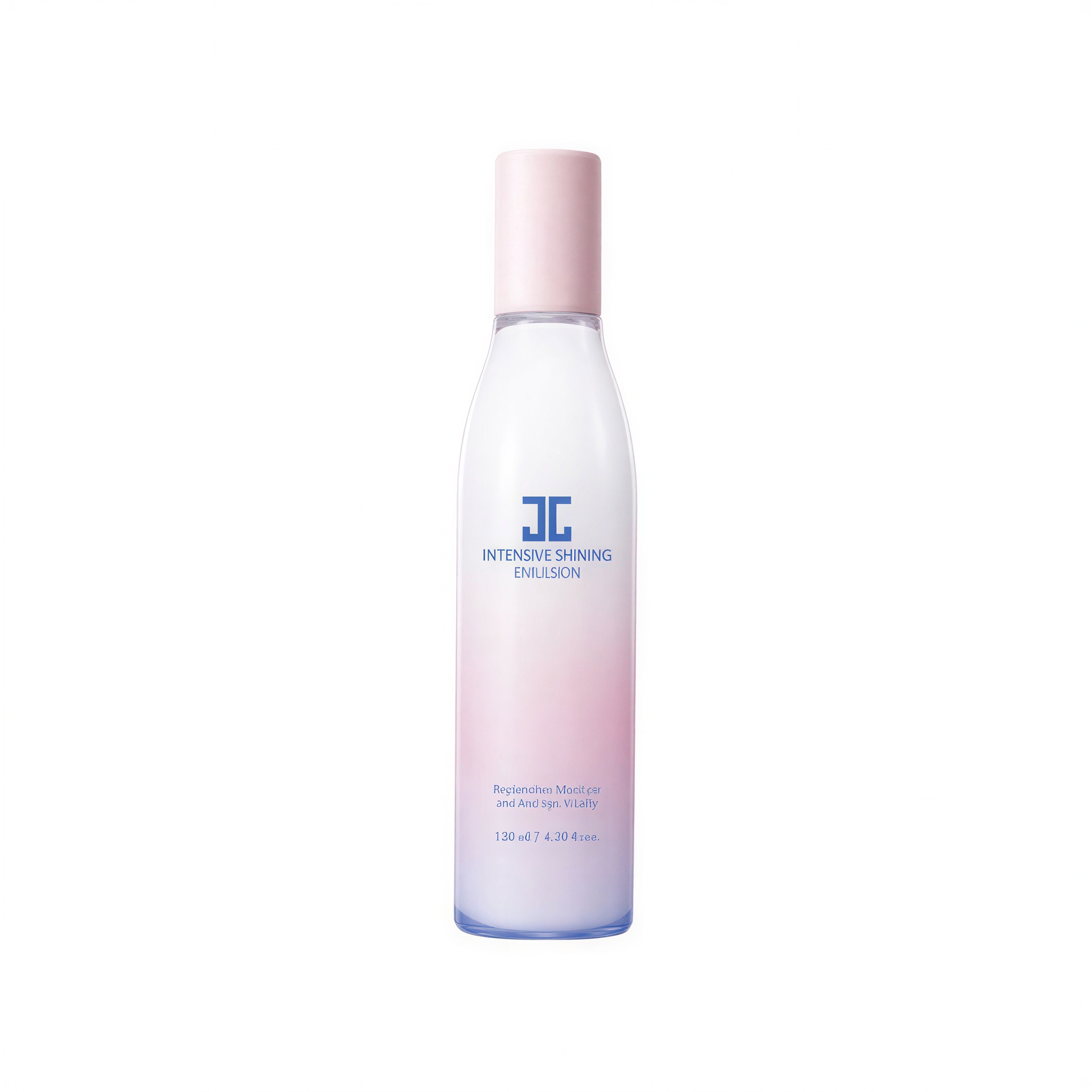 Jayjun Cosmetic مستحلب Intensive Shining