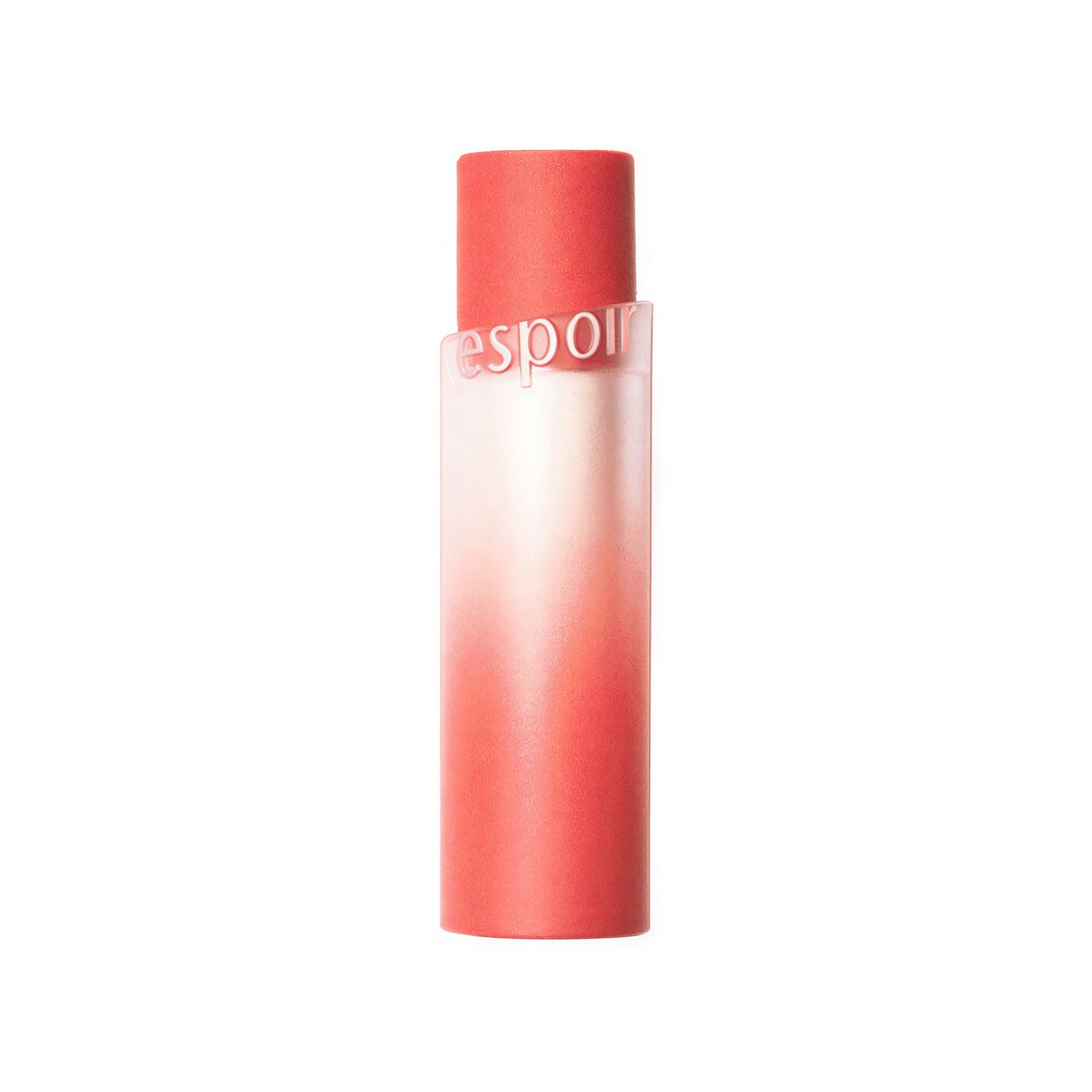 Espoir Nowear Volume Matte Lipstick