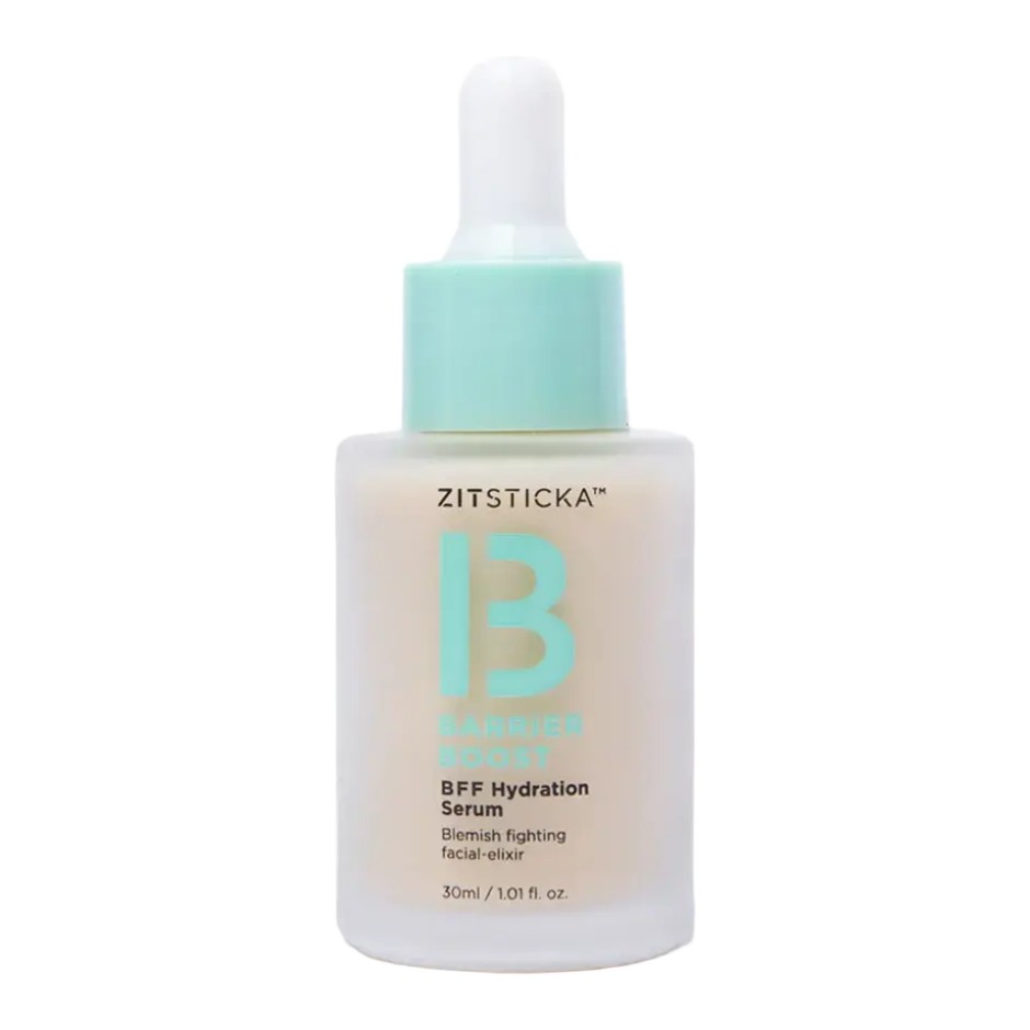 Zitsticka BFF Hydration Serum