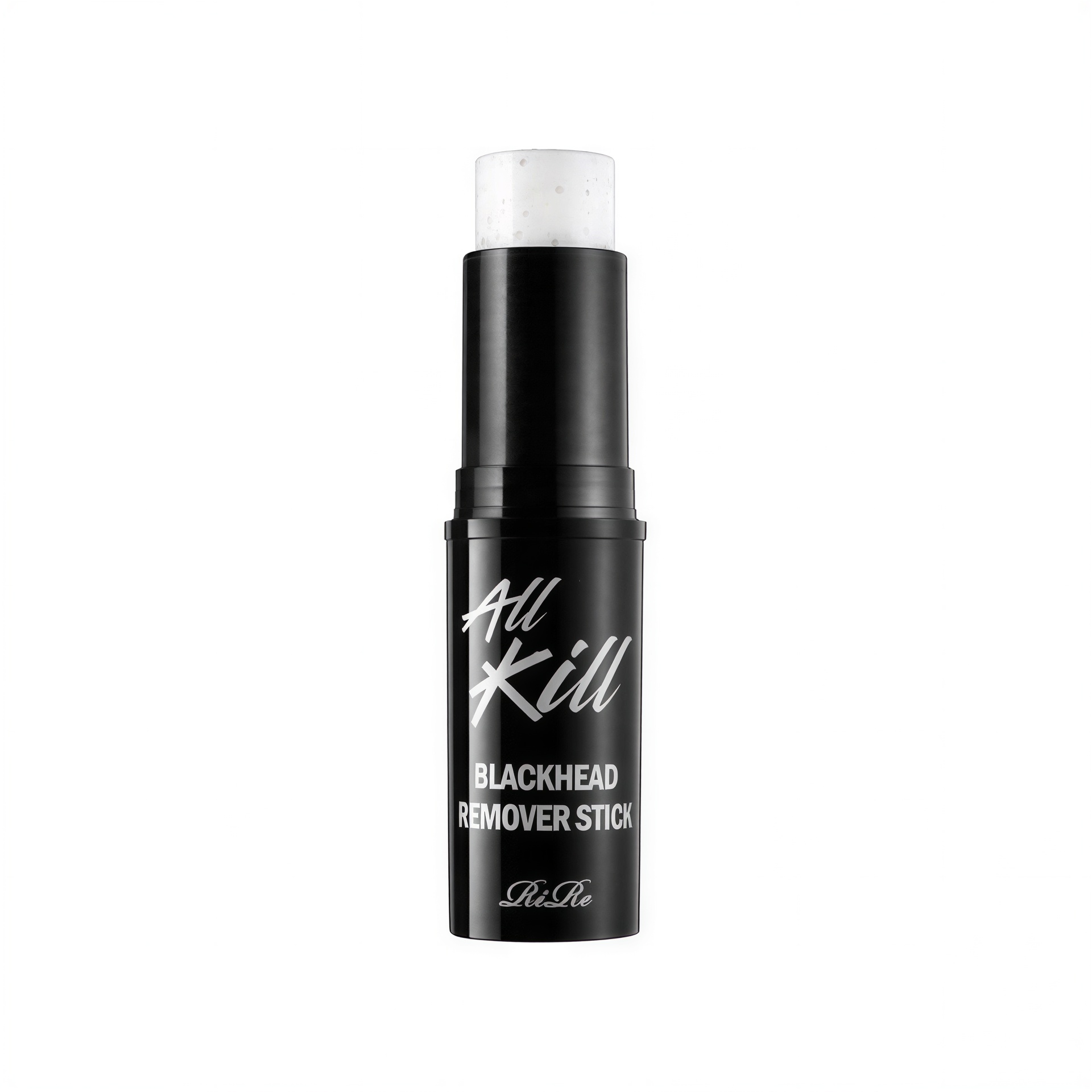 RiRe All Kill Blackhead Remover Stick