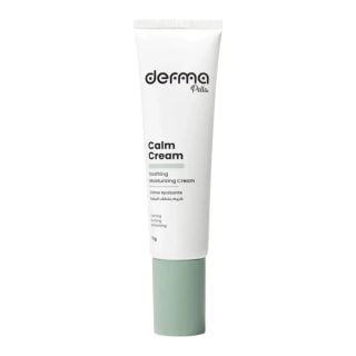 Derma Pella Pharmaceuticals Calm Cream