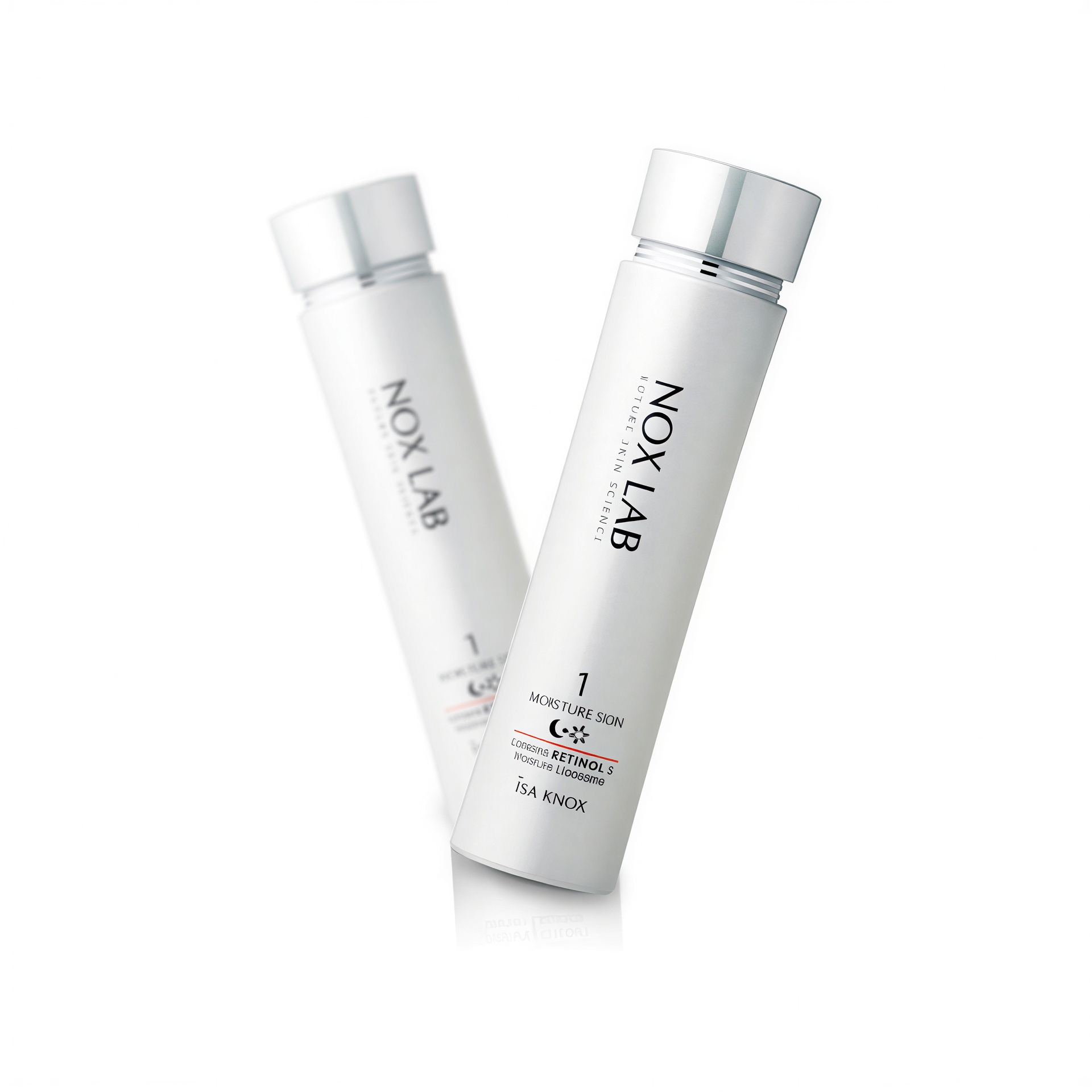 Isa Knox Nox Lab Moisture Toner