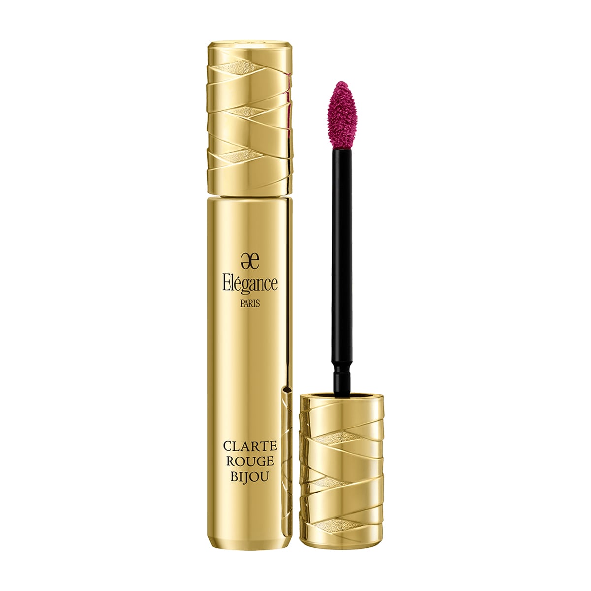 Elegance Clarté Rouge Bijou