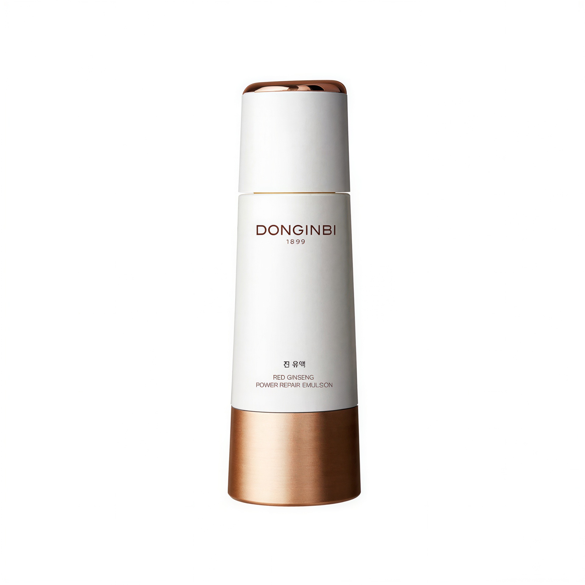 Donginbi Jin Emulsion