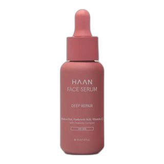 Haan Bakuchiol Face Serum