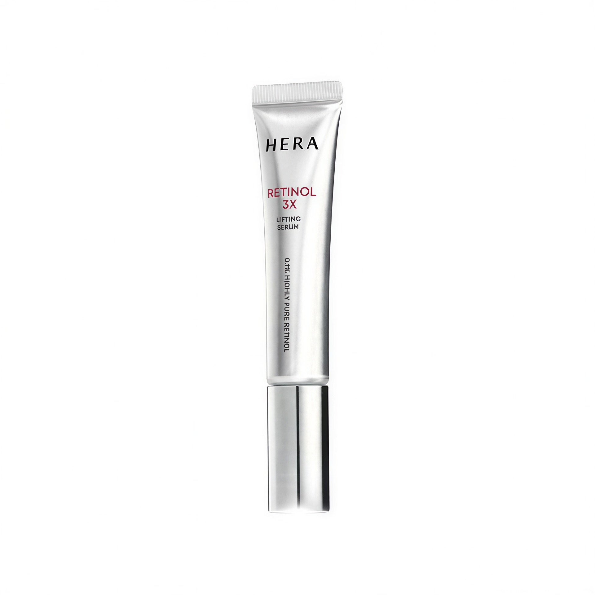 Hera Retinol 3X Lifting Serum