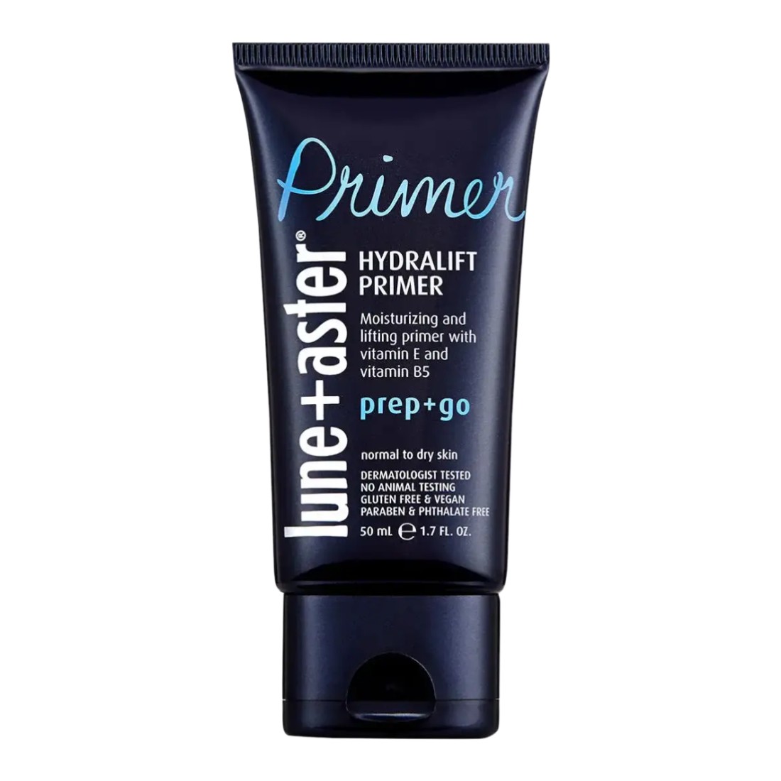 Lune+Aster Hydralift Primer