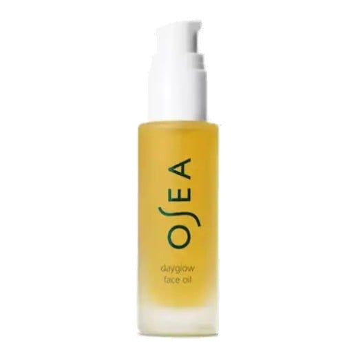 OSEA Dayglow Face Oil