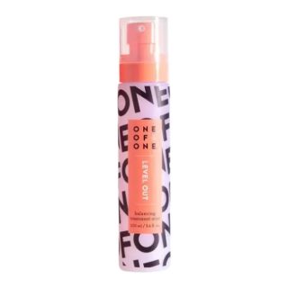 C’est Moi Level Out Balancing Treatment Mist