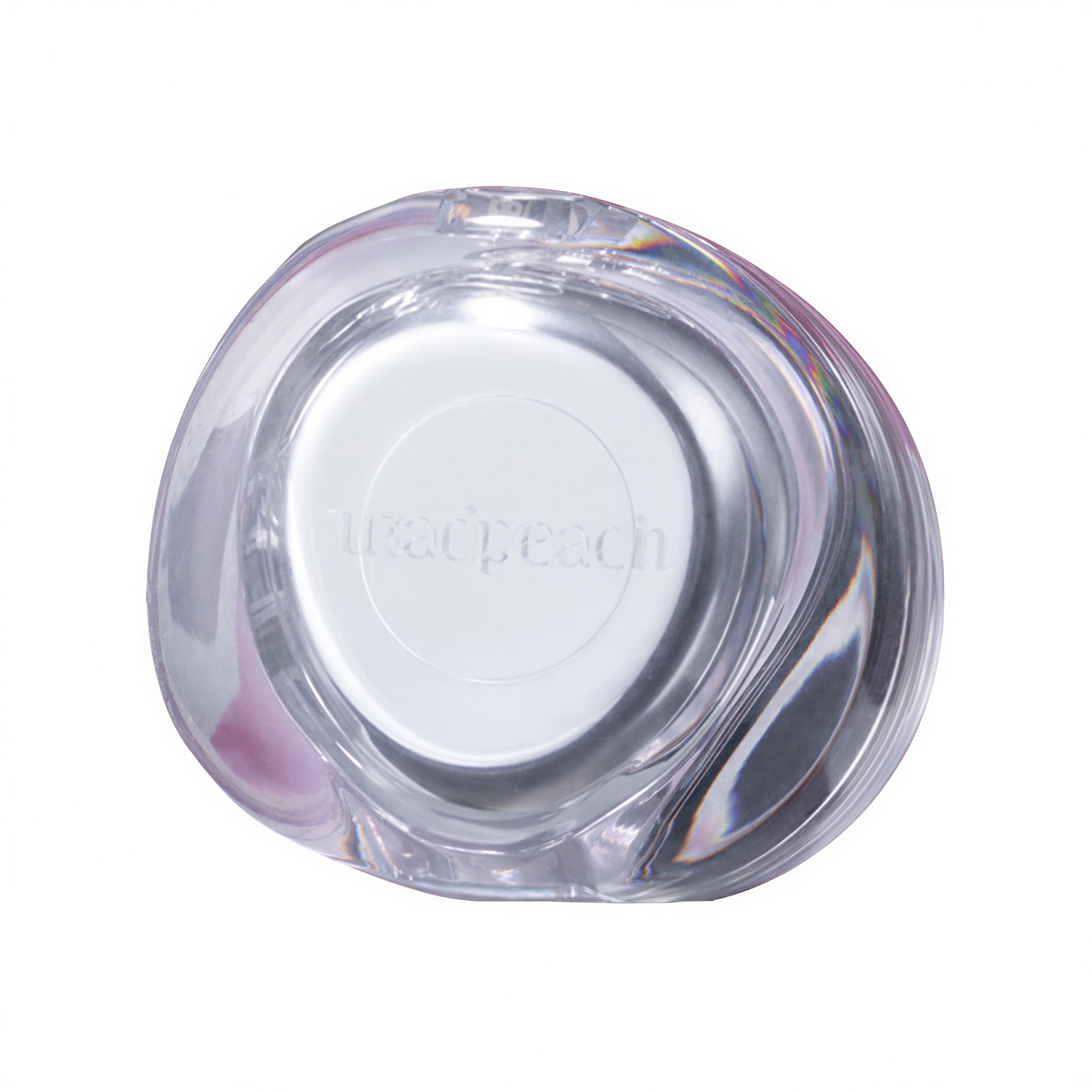 Mad Peach Mood Mix Dual Lip And Cheek