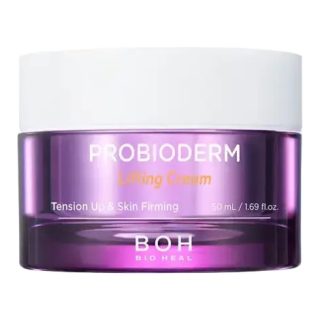 BOH Bio Heal Probioderm Lifting Cream