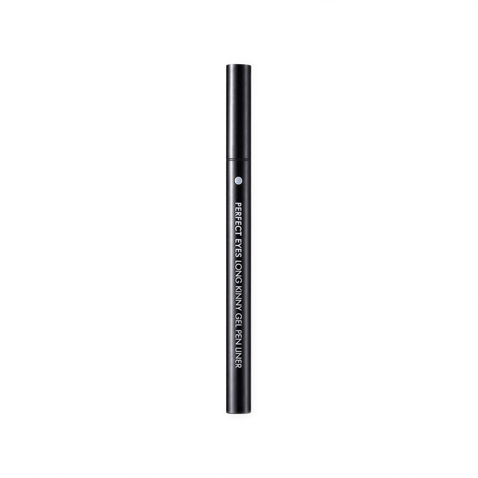 TONYMOLY Perfect Eyes Long Kinny Gel Pen Liner