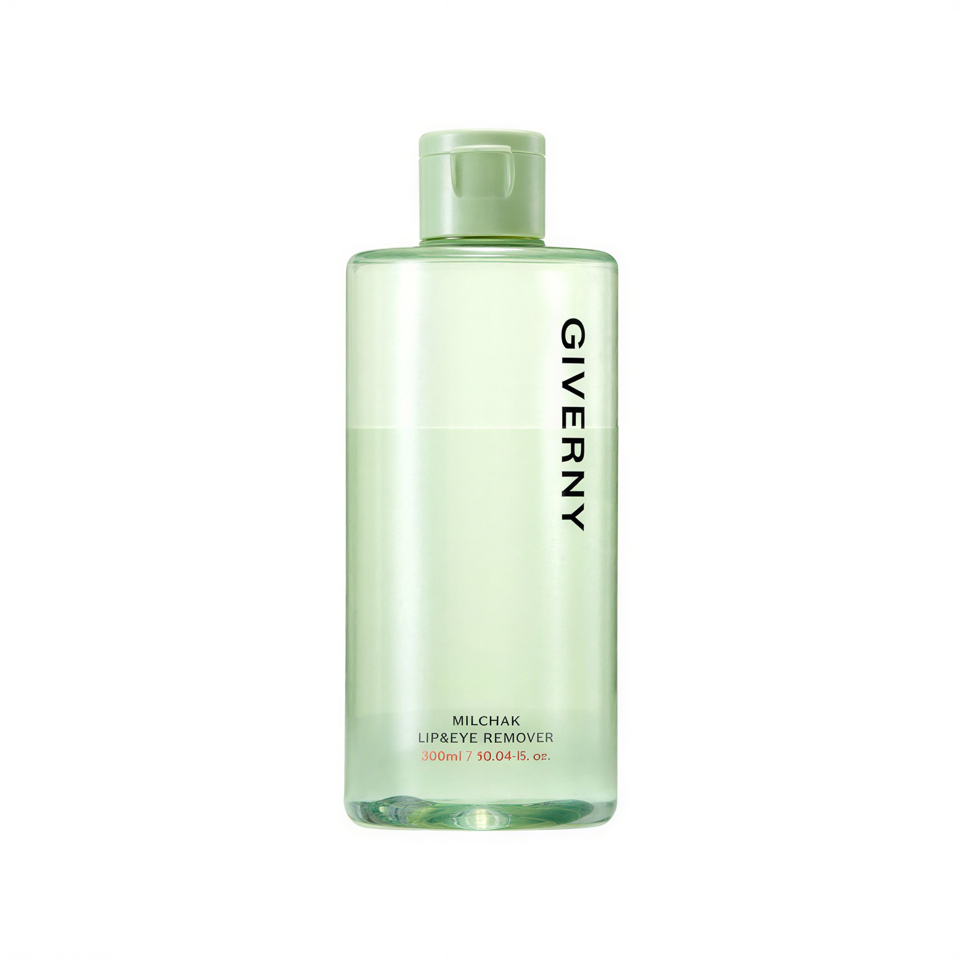 Giverny Milchak Lip & Eye Remover