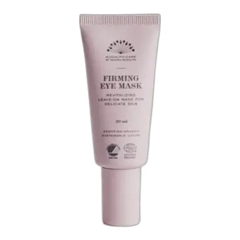 Rudolph Care Firming Eye Mask