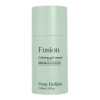Pem Delian Fusion