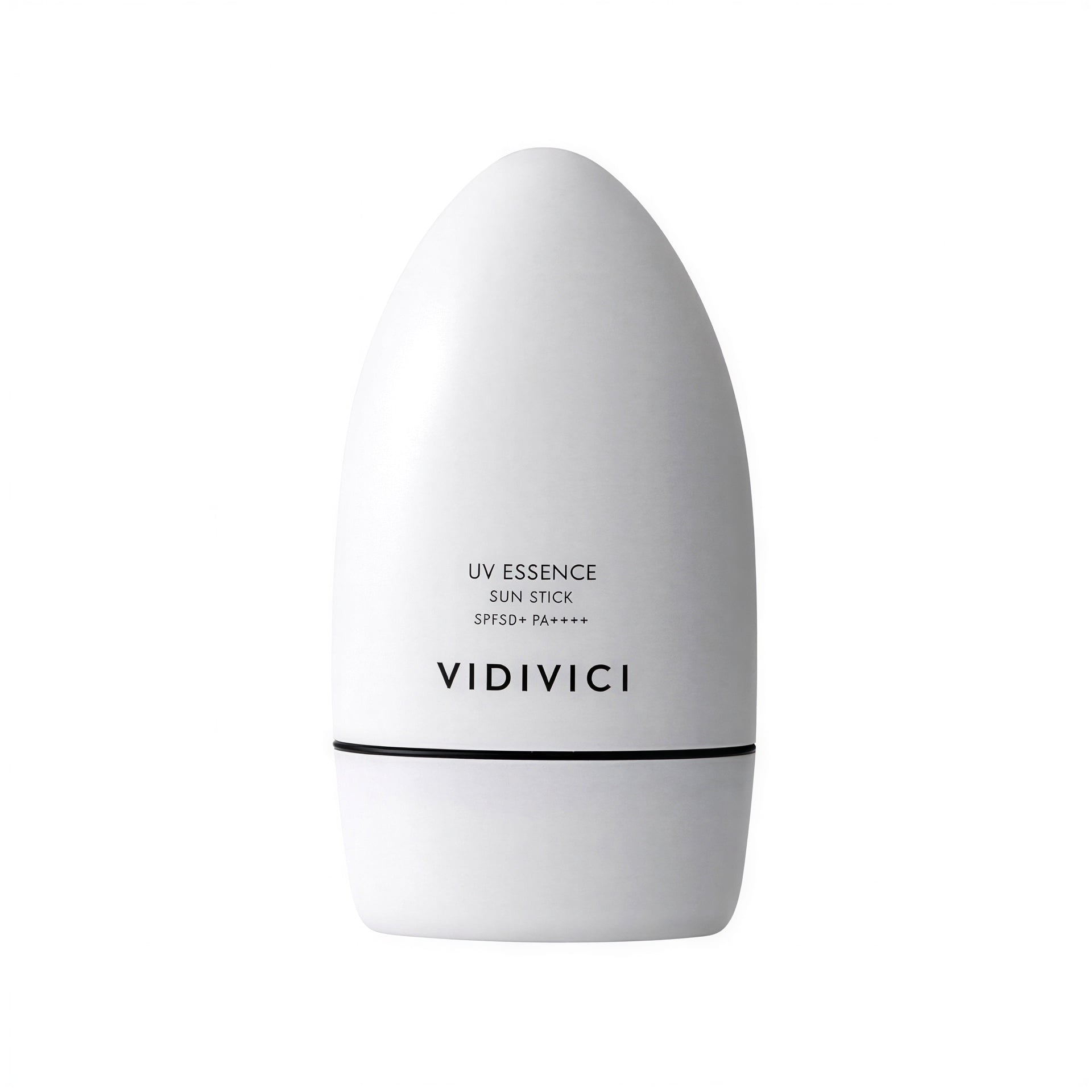 VIDIVICI UV Essence Sun Stick [SPF50+/PA++++]