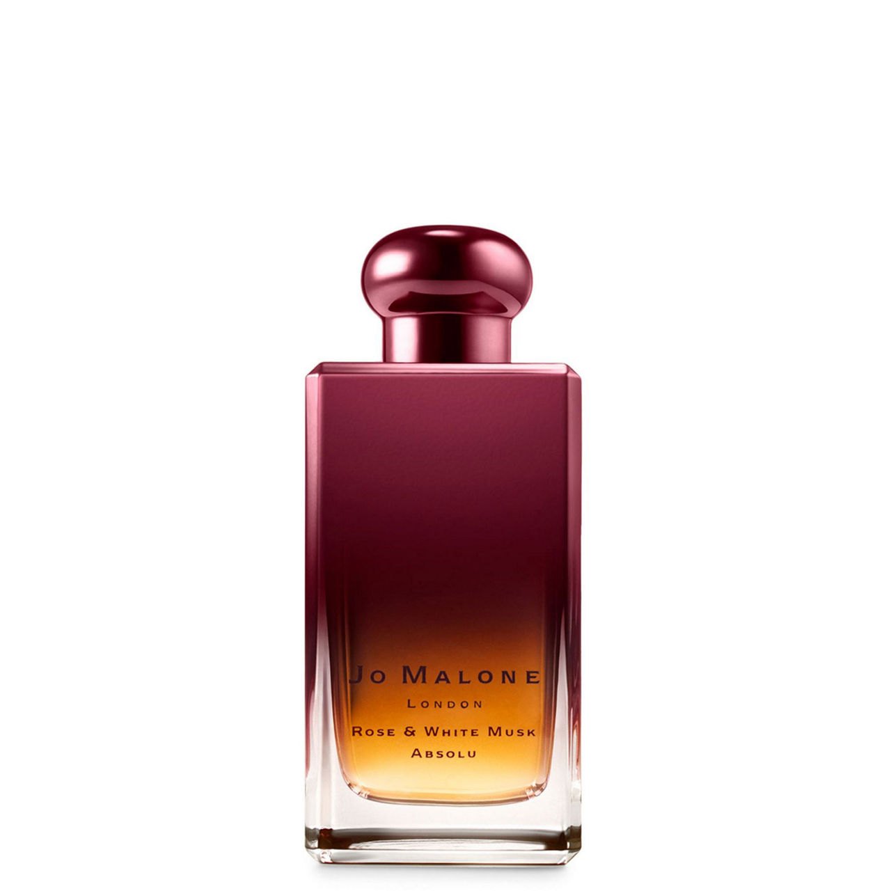 Jo Malone London Absolu Fragrance Collection